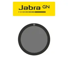 Speakerphone Jabra