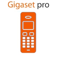 DECT Gigaset