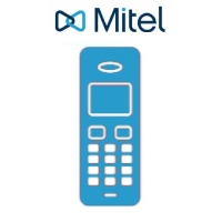 DECT Mitel