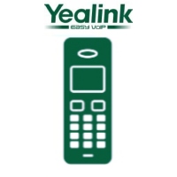 DECT Yealink