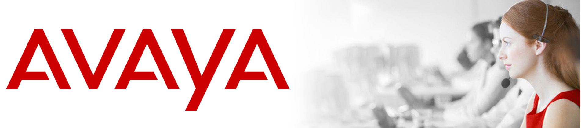 Avaya