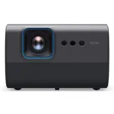 BenQ Proyector