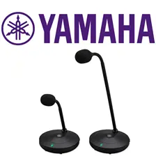 Micrófono Videoconferencia Yamaha