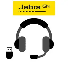 Auriculares Bluetooth Jabra