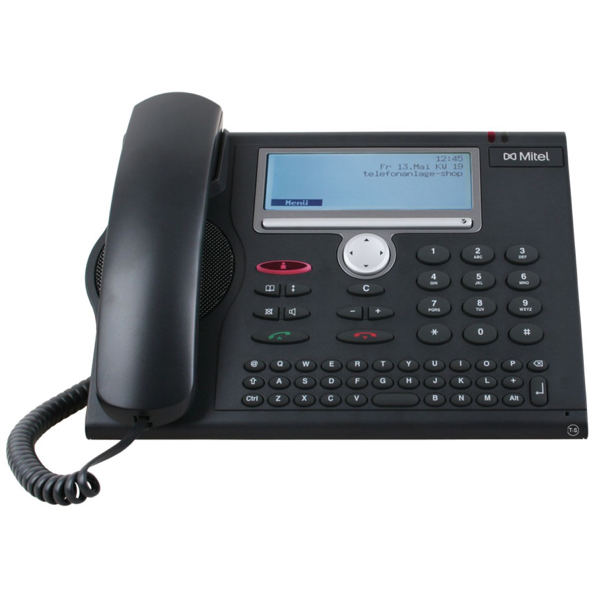 Mitel MiVoice 5380 Reacondicionado image