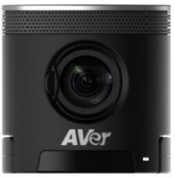 AVer CAM340 4K Cámara para salas pequeñas image