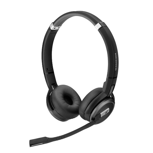 Auricular de reemplazo Epos Sennheiser Impact SDW 60 HS image