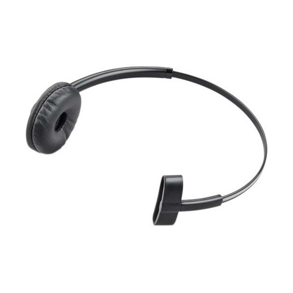 Diadema para Plantronics CS540 image