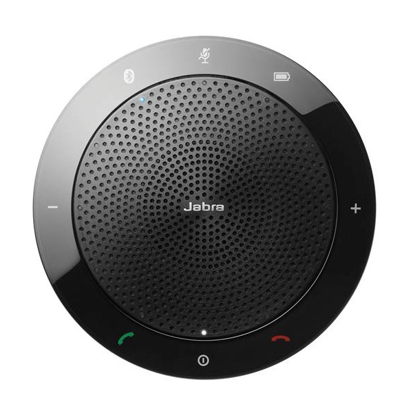 Jabra Speak 510 image