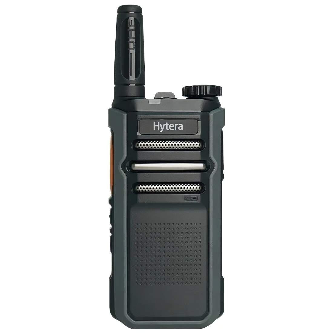 Hytera AP325UHF image