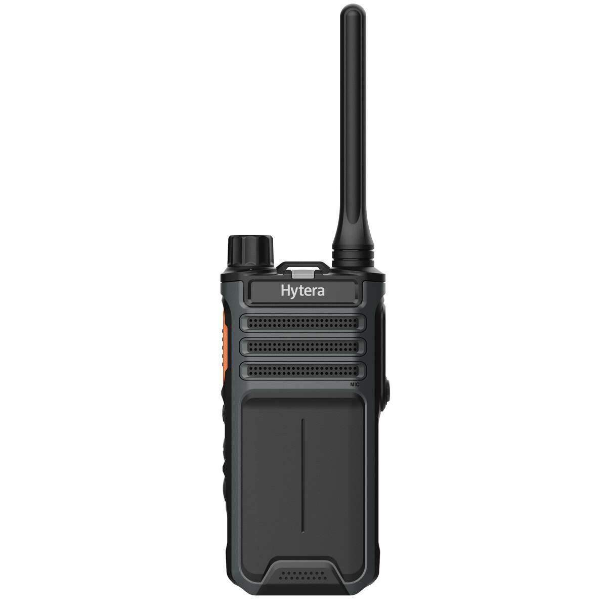 Hytera BP515 - UHF image