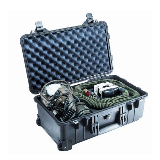 Valise Peli Case 1510 