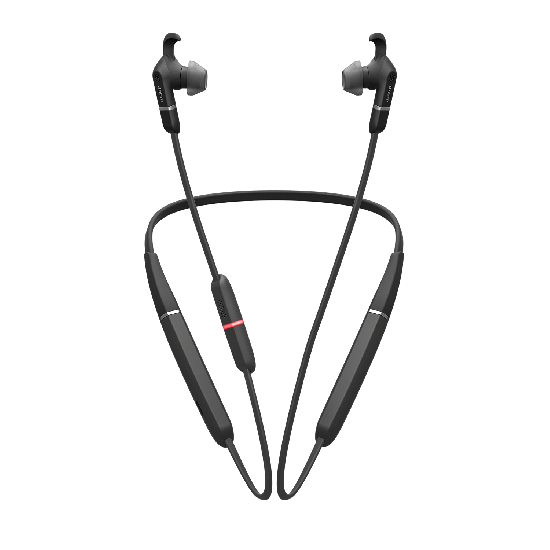 Jabra Evolve 65e Version UC 2