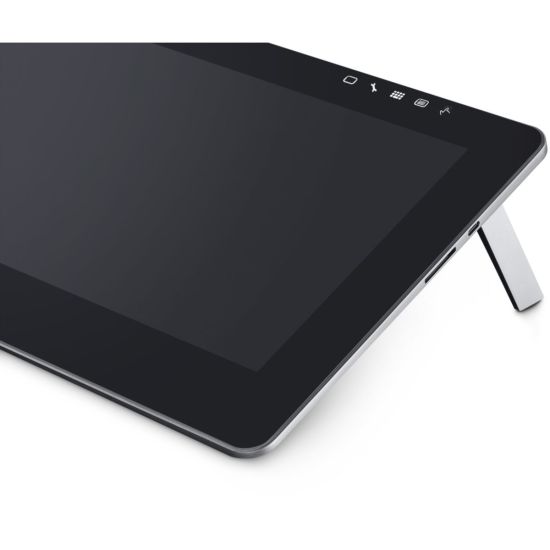 Wacom Cintiq Pro 16 