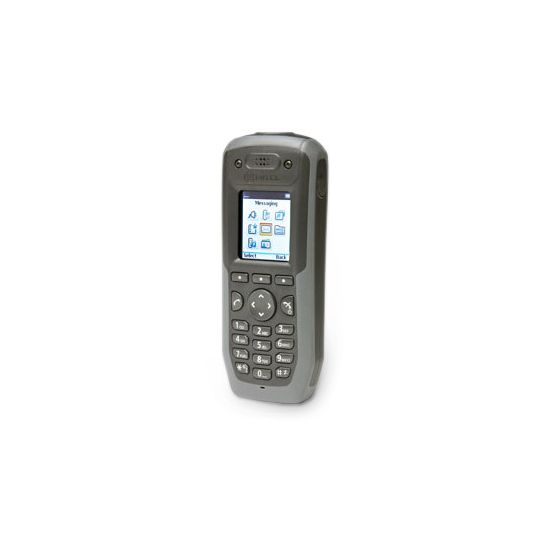 Mitel 5607 IP