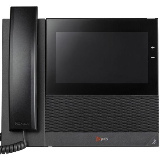 Poly ccx600