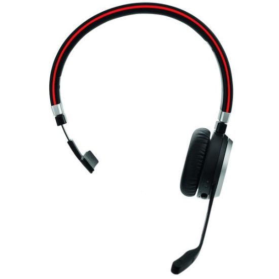  Jabra EVOLVE 65 UC Mono