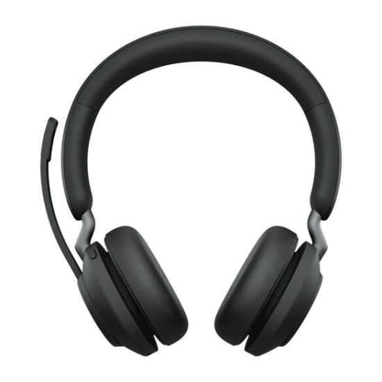 Jabra Evolve2 