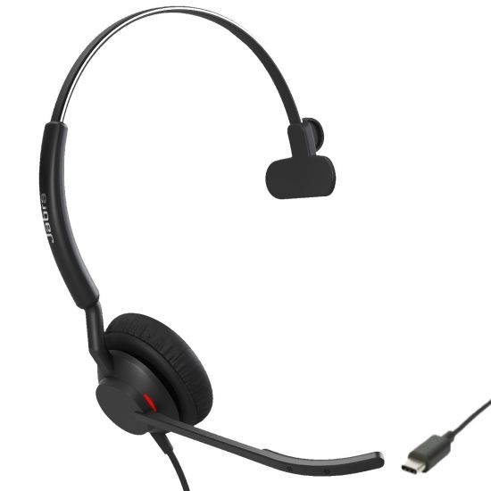 Jabra Engage 50 II USB-C Mono