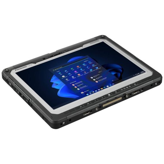 TOUGHBOOK 33 mk3 - OETOUTAB33MK3 - Tablette tout terrain