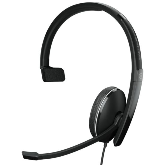 epos adapt 135 usbc 2 casque 