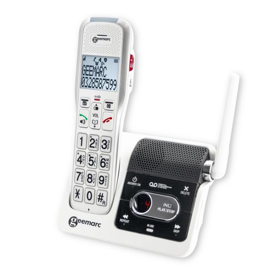 DECT595ULE_WH_VDE