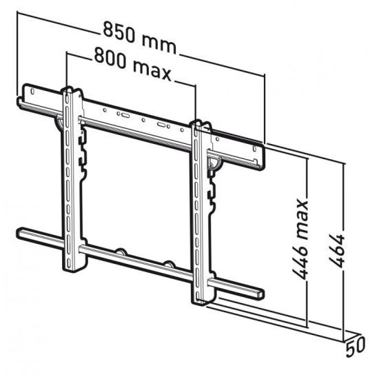 APPLIK 22446 ERARD PRO