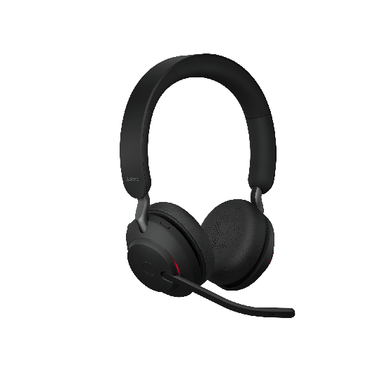 Jabra Evolve 2 65 MS