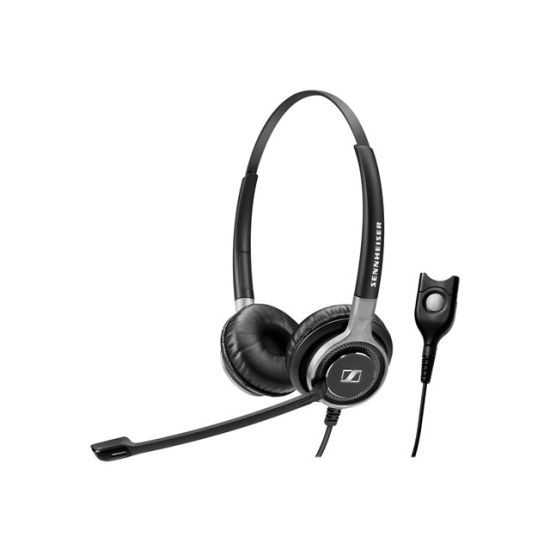 Sennheiser SC660 TC