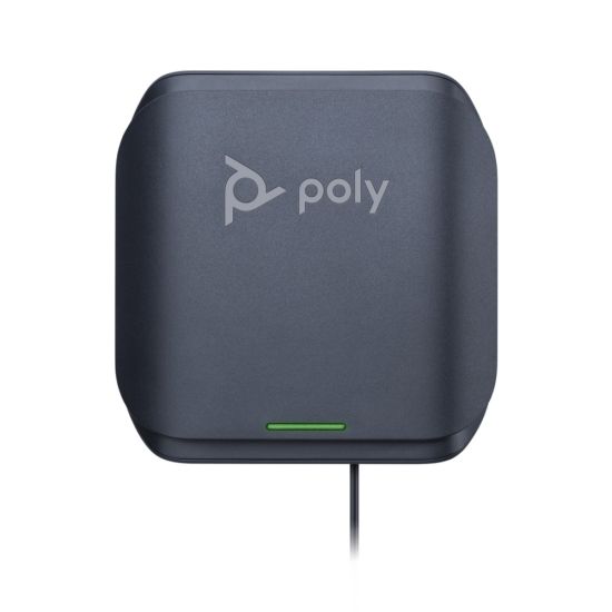 Poly Rove R8 - répéteur dect