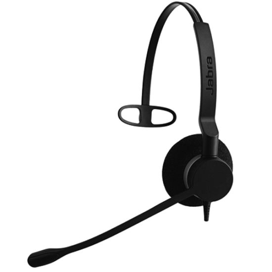 Jabra BIZ 2300 Mono