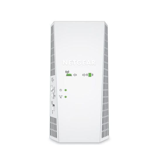 Netgear AC1750