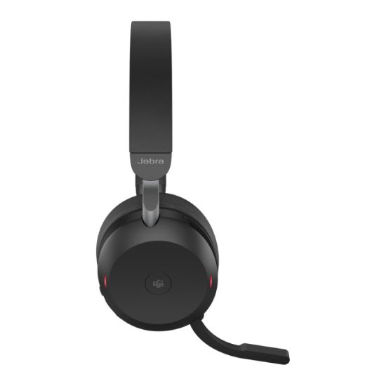 Casque MS USB Evolve2 75