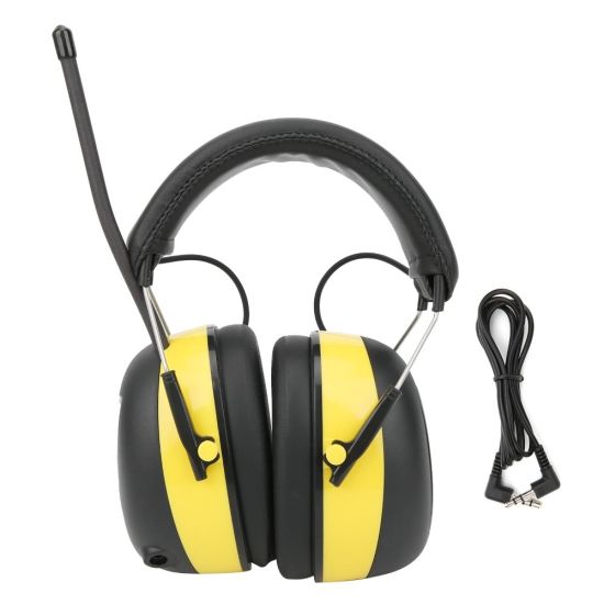 casque anti bruit avec connexion smartphone