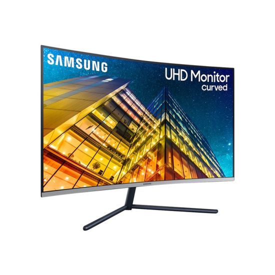 écran samsung U32R590