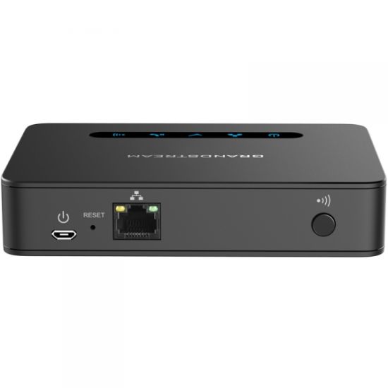 GrandStream DP760 Repeater