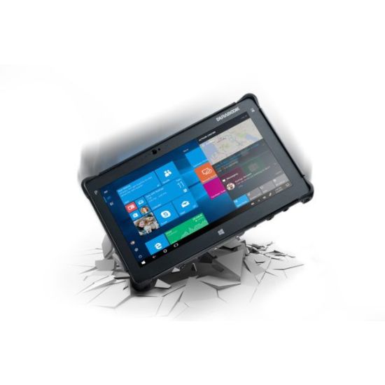 Durabook R11 H7 Tablette