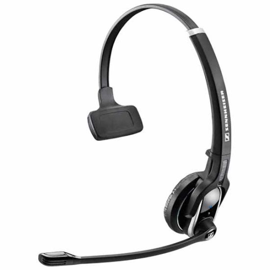 Sennheiser DW Pro 1 USB ML