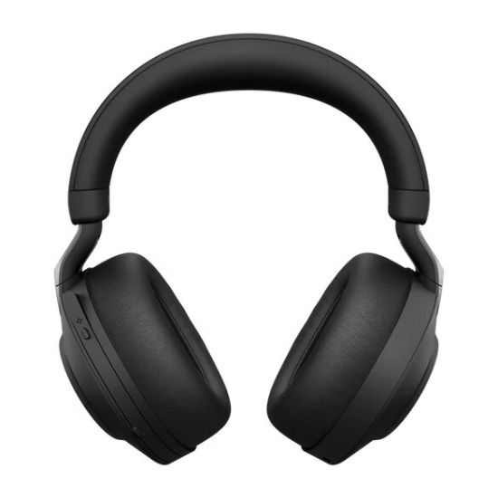 Jabra Evolve2 85 UC USB headset