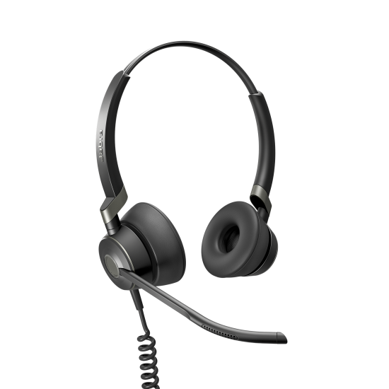 jabra engage 50 duo