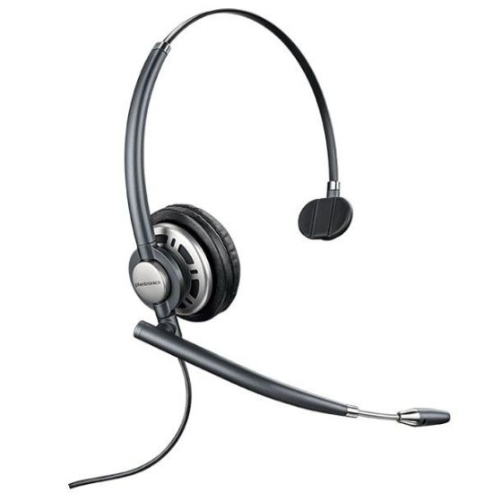 Plantronics EncorePro 710 Digital