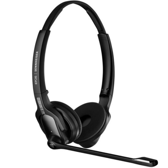 epos impact d30 usb ml casque