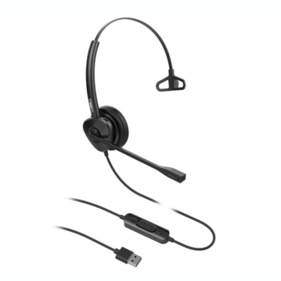 Fanvil HT301-U casque 