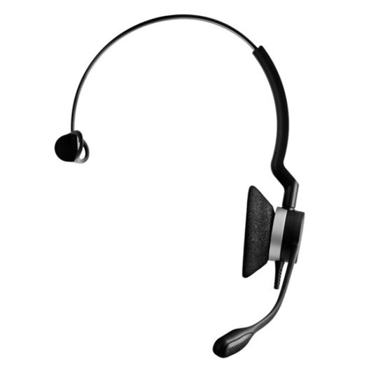 Jabra BIZ™ 2300 USB MS Mono