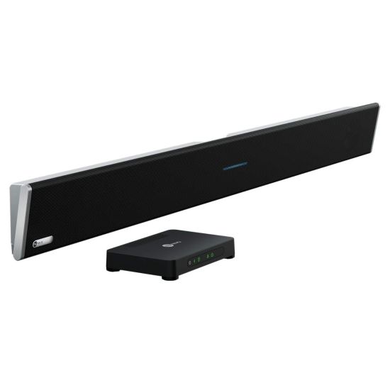 Nureva HDL310 - barra de audio - HDL310-B