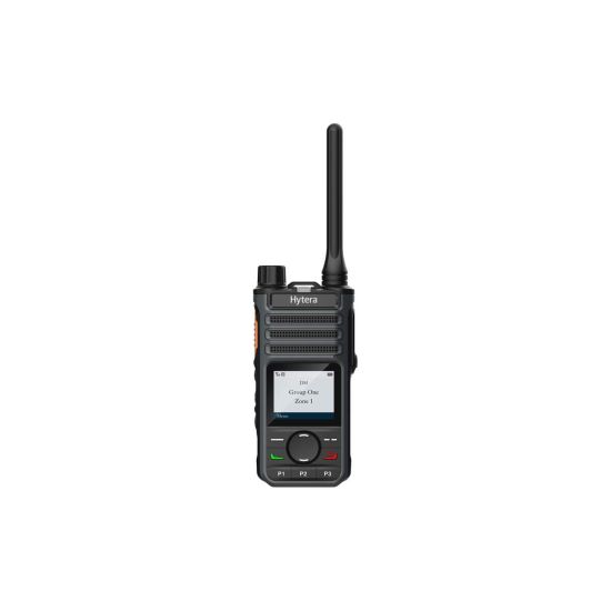 Hytera BP565 - UHF