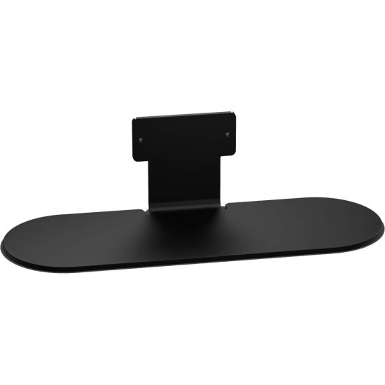 Pied de table pour Jabra Panacast seul