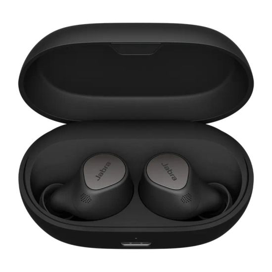 Ecouteurs sans fil Jabra Elite 7 pro