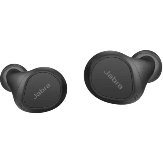 Jabra Elite 7 Pro Black