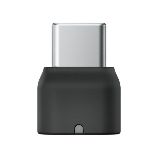 Jabra link 360c USB dongle